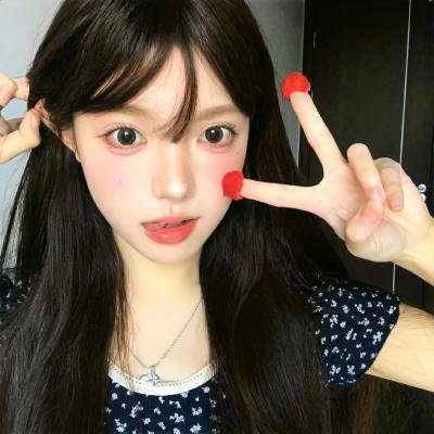 评论 首屏推荐