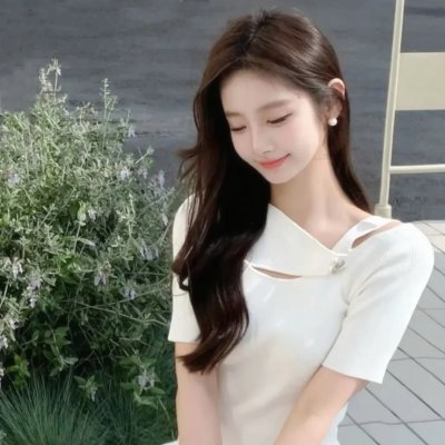 蜜语纪 在线观看