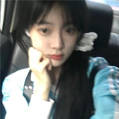 女生万岁第一季 在线观看