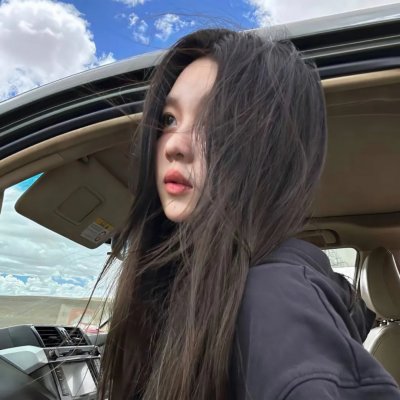 奇爱力克斯 在线观看