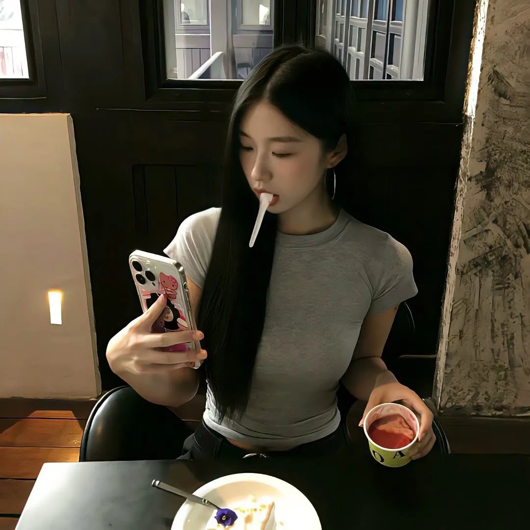水泥之夜