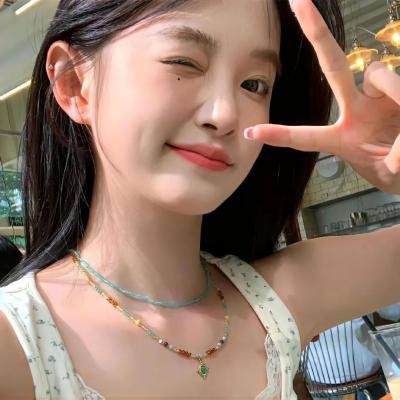 特警90粤语 在线观看