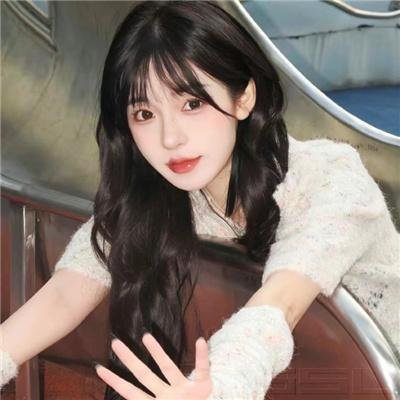 杜巴先生 在线观看
