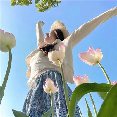 电子陷阱 在线观看