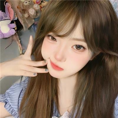 我相信独角兽 在线观看