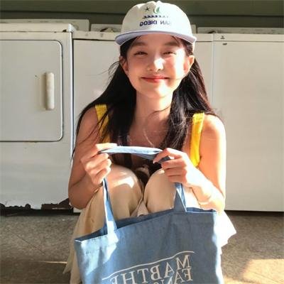 为黛西小姐开车 在线观看