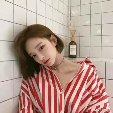 毒枭女煞星 在线观看