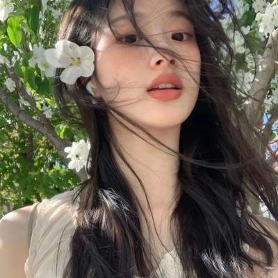 盛夏假期遇见爱 在线观看