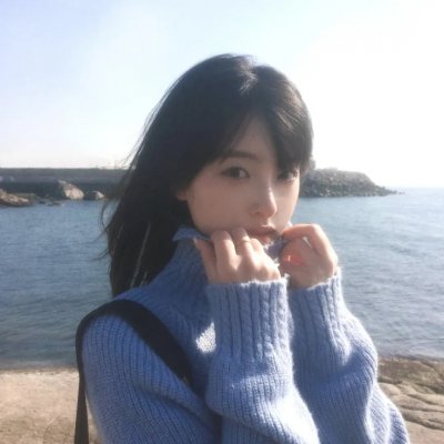 爱的接力棒 在线观看