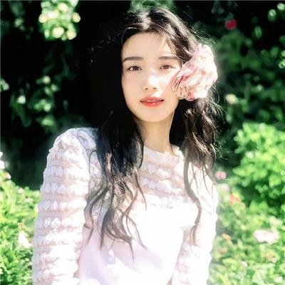 寻人启事 在线观看