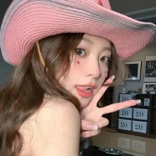 麻木不仁第一季 在线观看