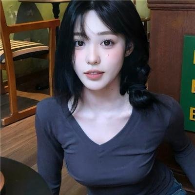 憨媳当家 在线观看