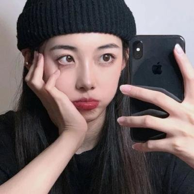 儿子老子 在线观看