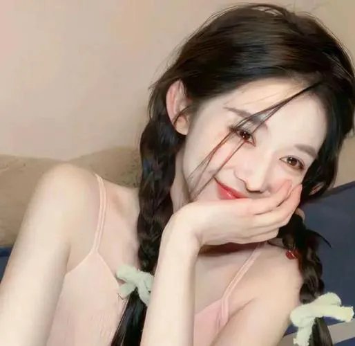 李诺的梦想 在线观看