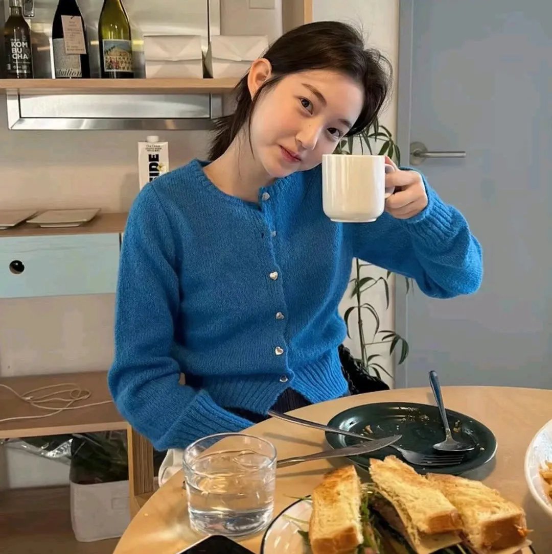 最后的风暴 在线观看