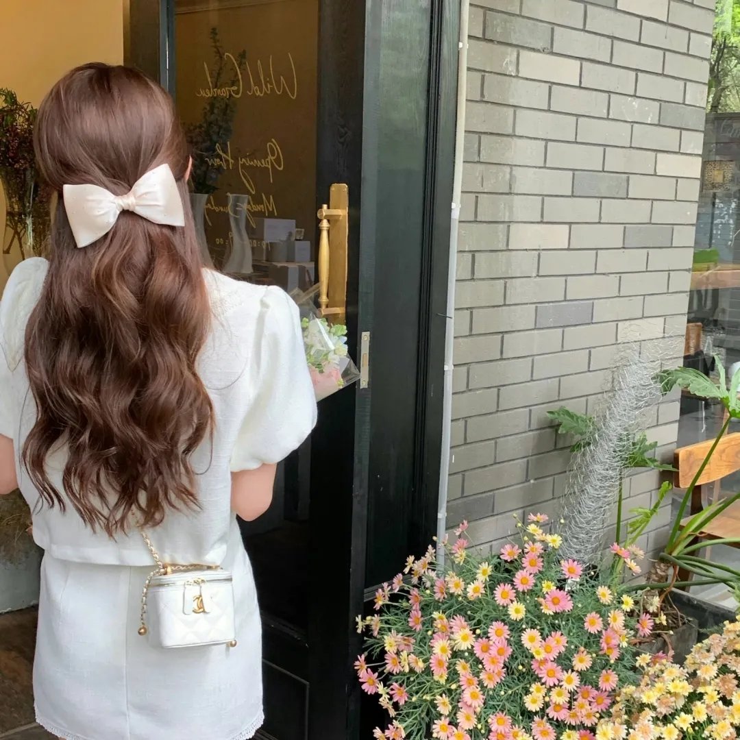 女刑警 在线观看