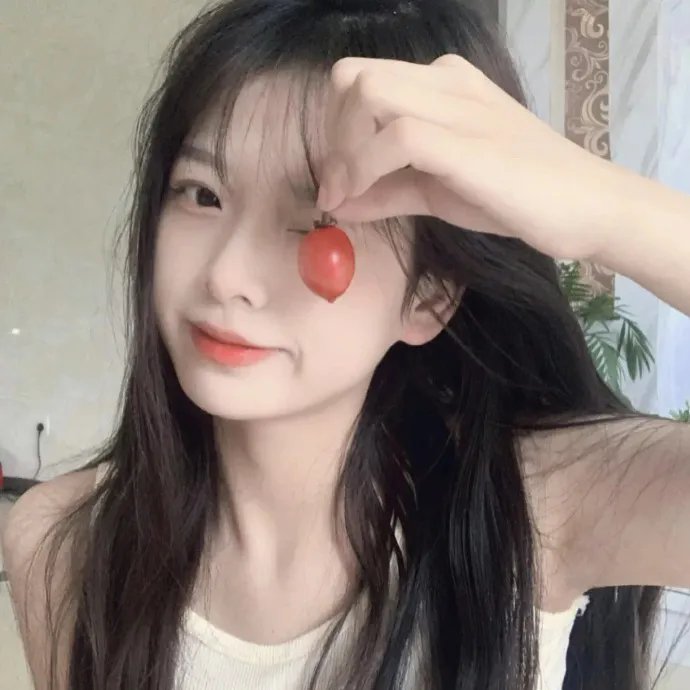 小孩的神秘生活 在线观看