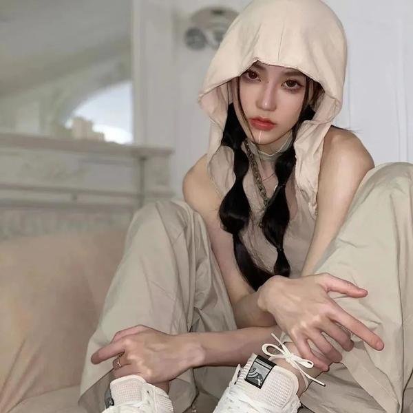 屋顶里的散步者 在线观看