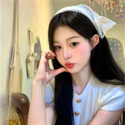 飞燕新装 在线观看