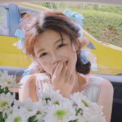 玻璃芦苇 在线观看