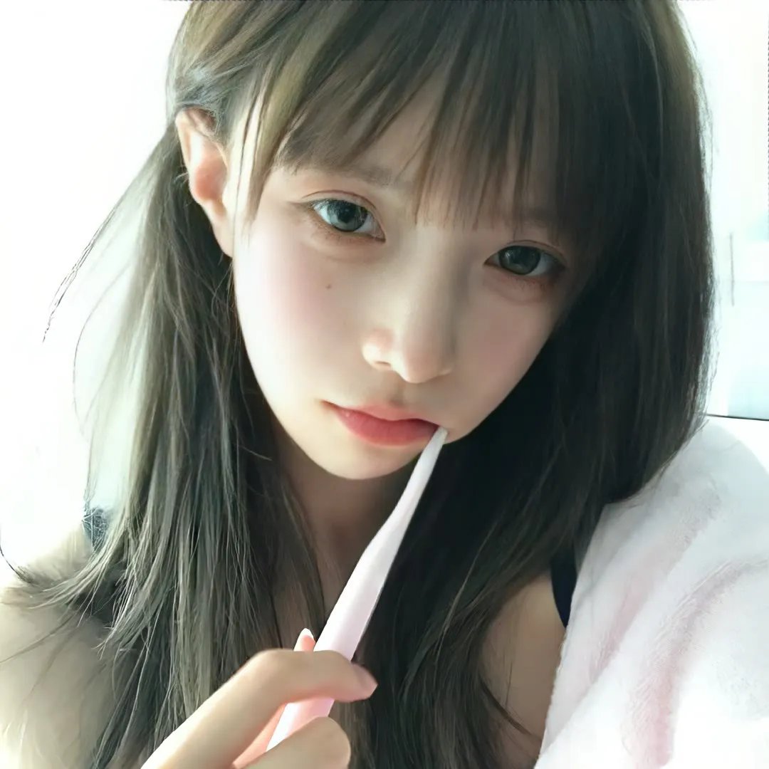 降伏魔女的手段 在线观看