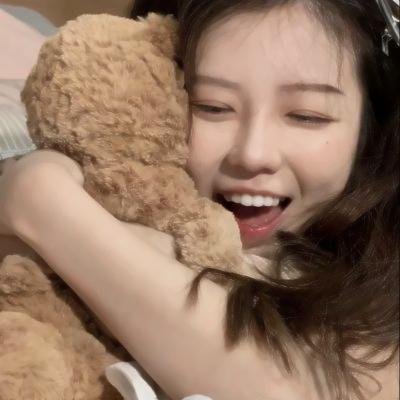 让我们荡起双桨 在线观看
