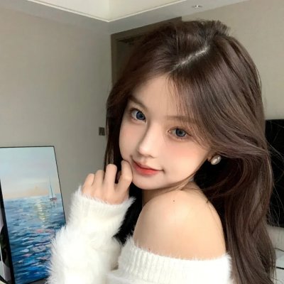 女王神剑 在线观看