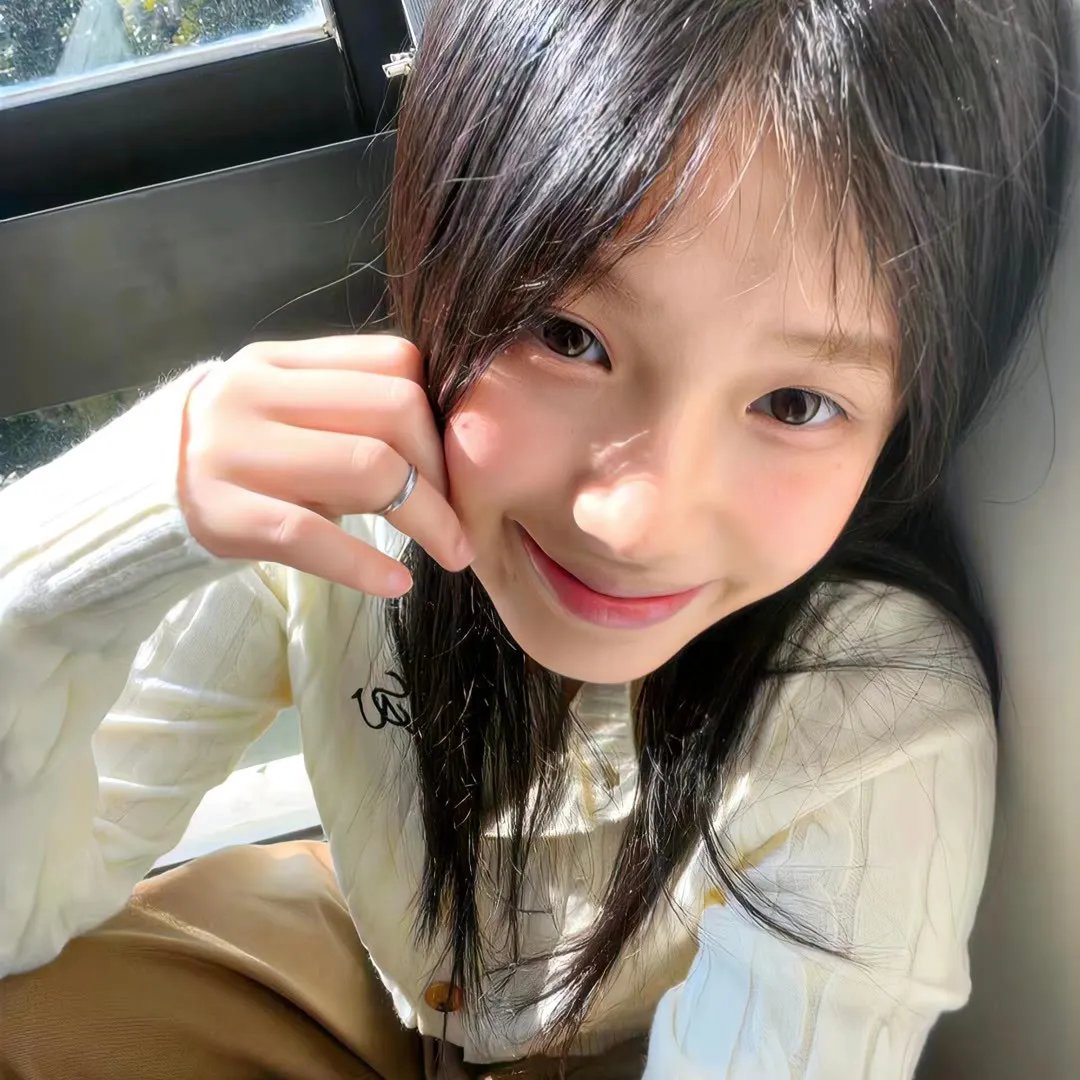 温暖人生 在线观看