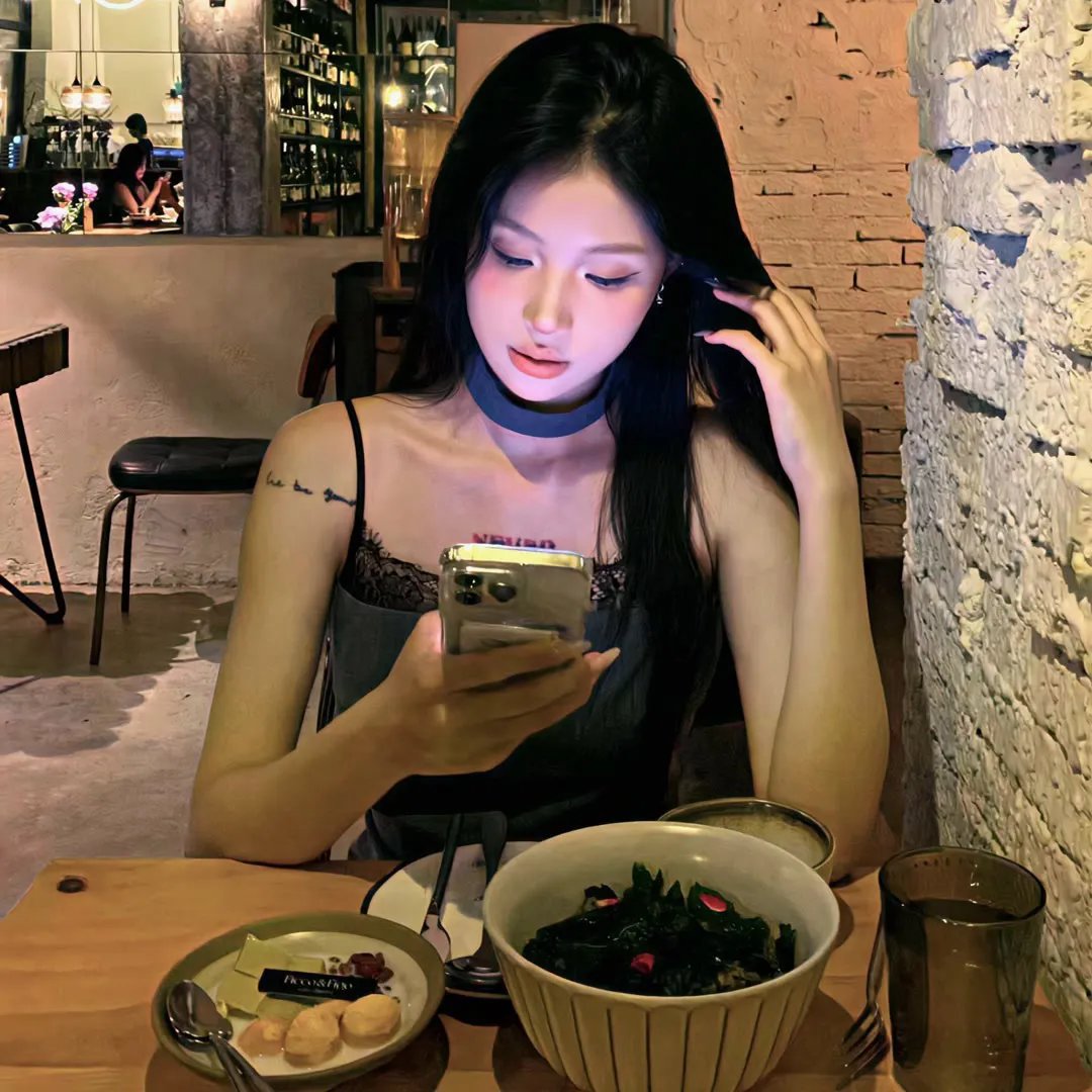 莫斯科离大同不远 在线观看