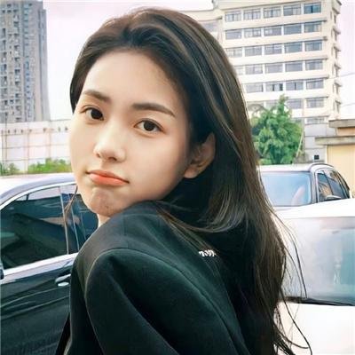 莠出良才 在线观看