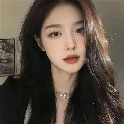 事儿 在线观看