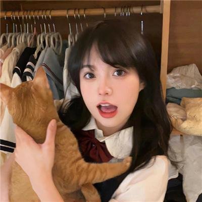 导购女郎 在线观看
