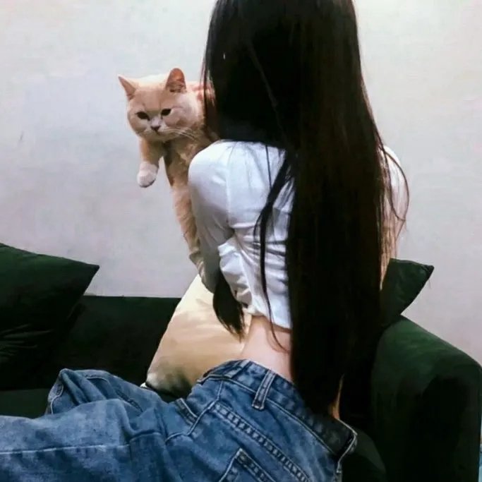 苍蝇王 在线观看