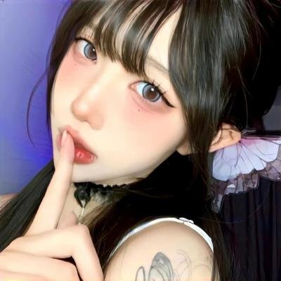 福星临门 在线观看