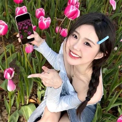 恶魔少爷别吻我 在线观看